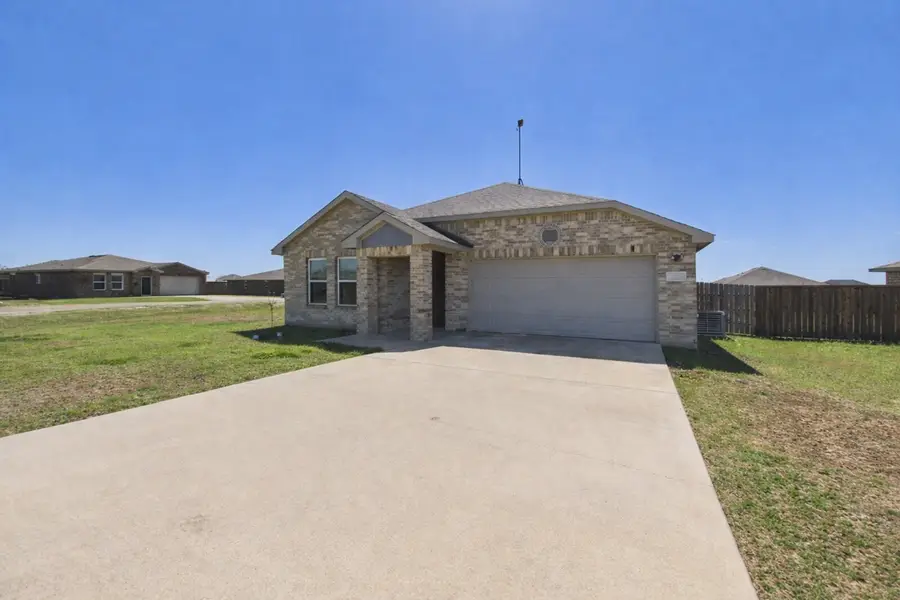 2409 Abigail Lane, Mabank, TX 75147 - #3