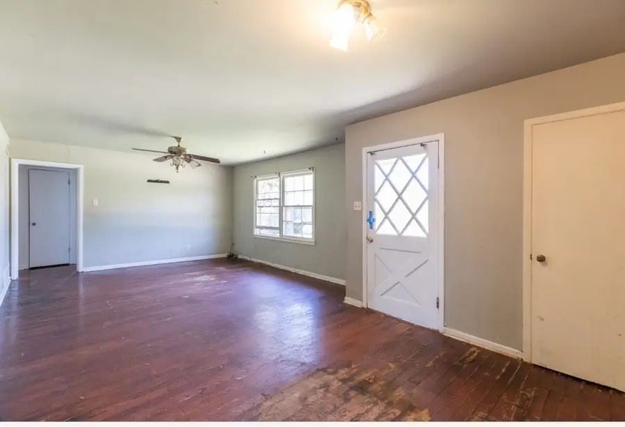 2549 Madison Avenue, Abilene, TX 79601 - #2