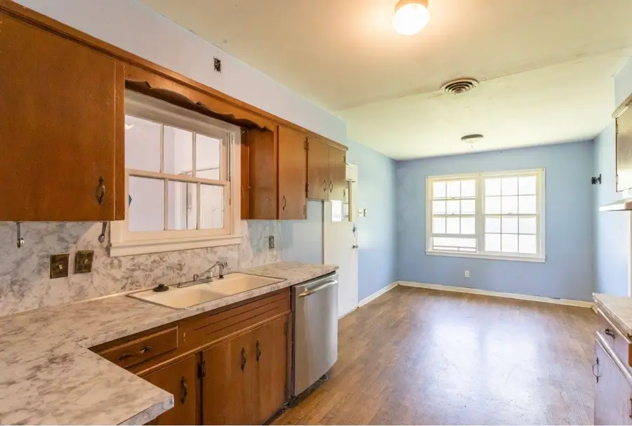 2549 Madison Avenue, Abilene, TX 79601 - #3