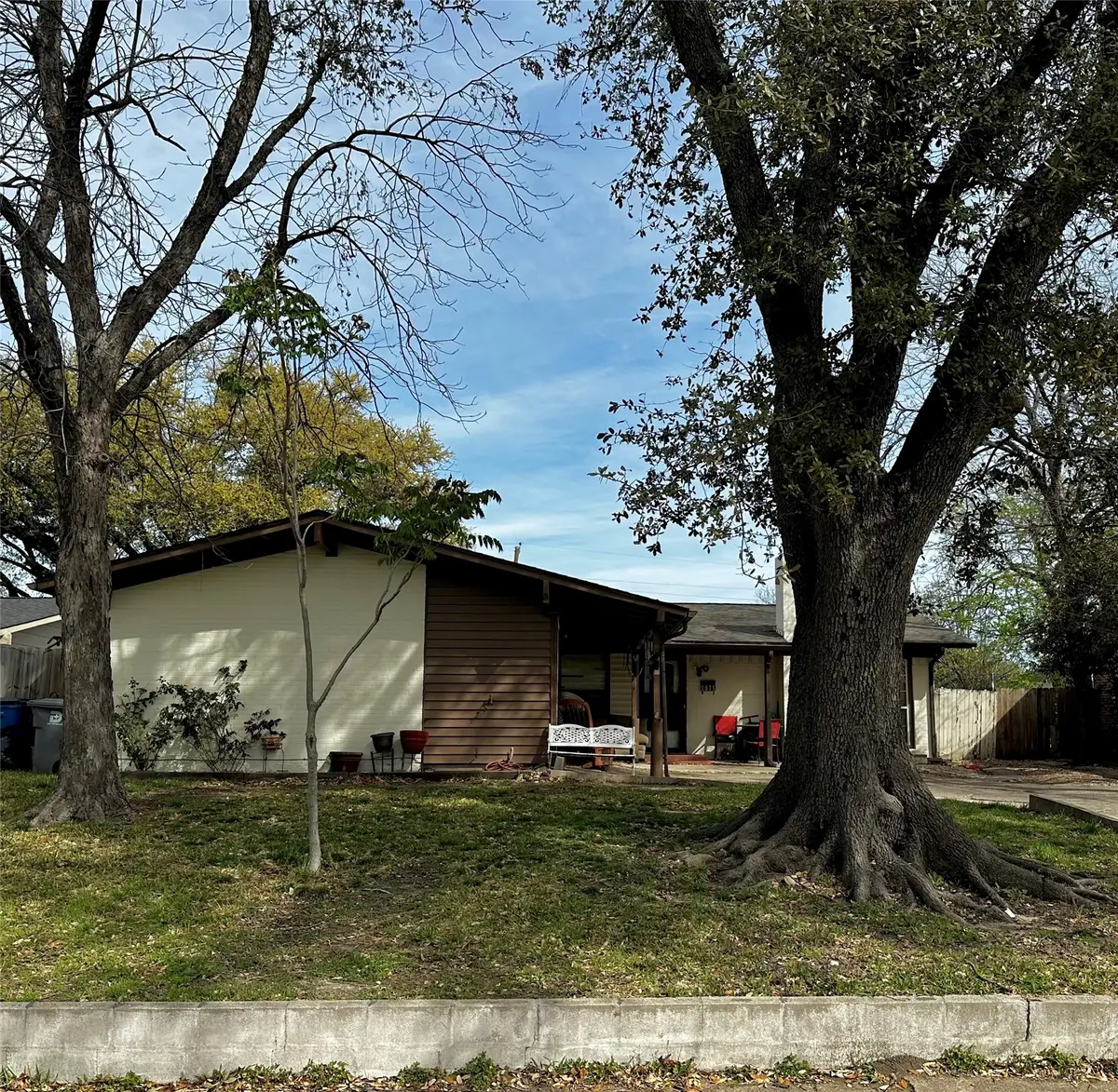 2975 Leahy Drive, Dallas, TX 75229 - #1