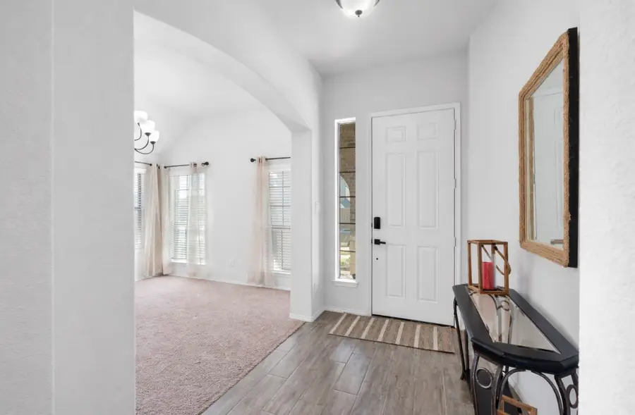 6504 Pecos Hill Lane, Fort Worth, TX 76123 - #3