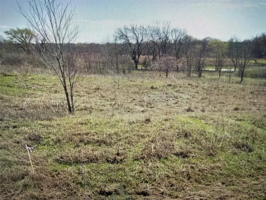 Lot 19 Reast Road, Whitesboro, TX 76273 - #2