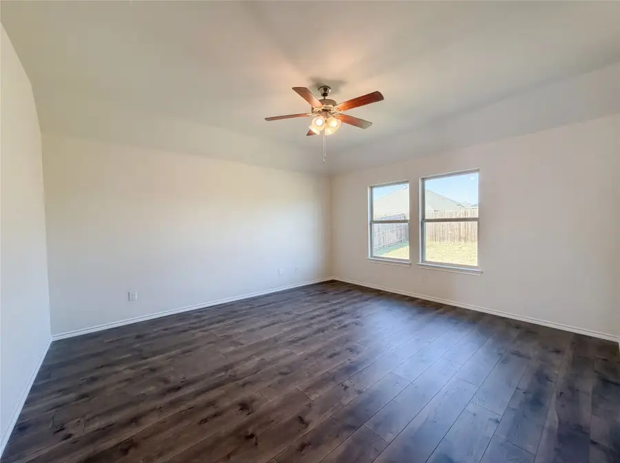 1006 Lonesome Way, Princeton, TX 75407 - #3