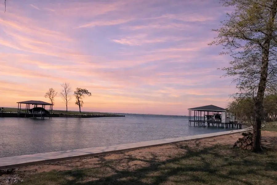 56 Shiloh Road, Streetman, TX 75859 - #2