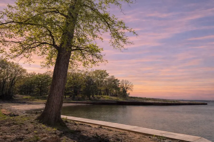 56 Shiloh Road, Streetman, TX 75859 - #3