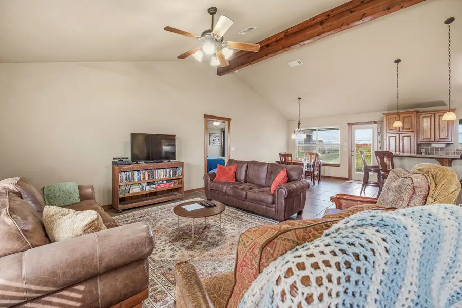 5105 County Road 423, Stephenville, TX 76401 - #3