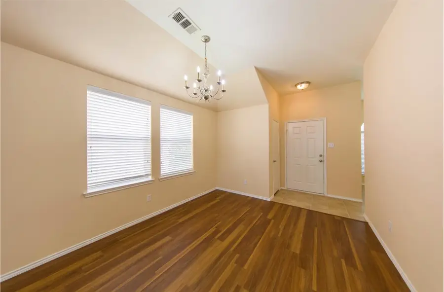 1824 Heron Drive, Aubrey, TX 76227 - #3