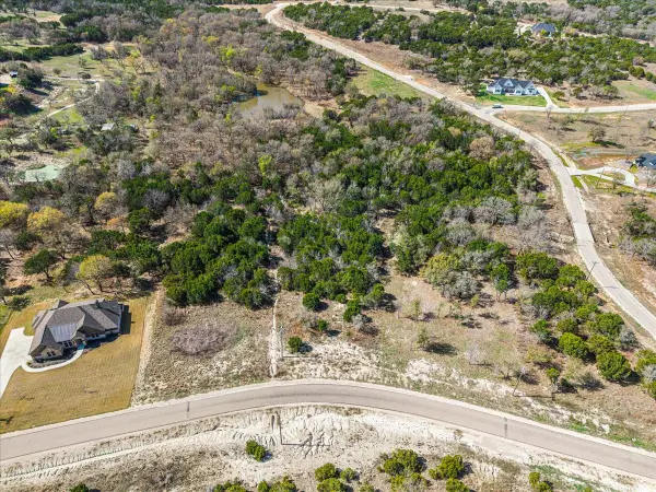 1081 County Road 407a, Nemo, TX 76070