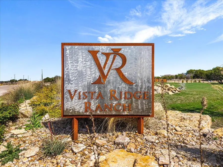 1081 County Road 407a, Nemo, TX 76070 - #2