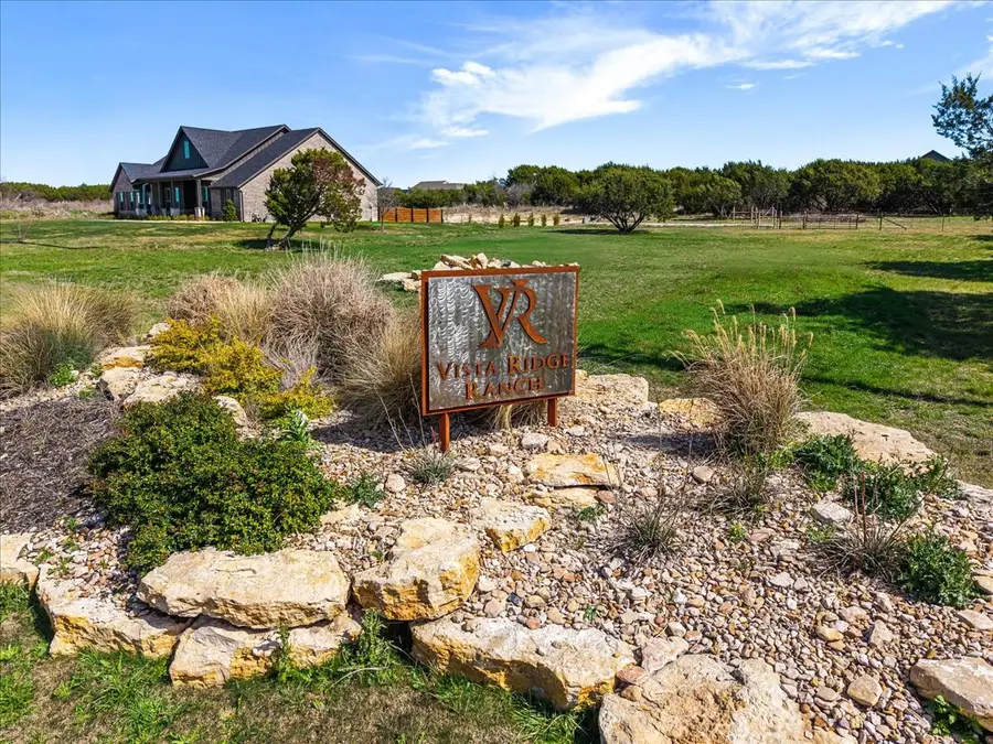 1081 County Road 407a, Nemo, TX 76070 - #3