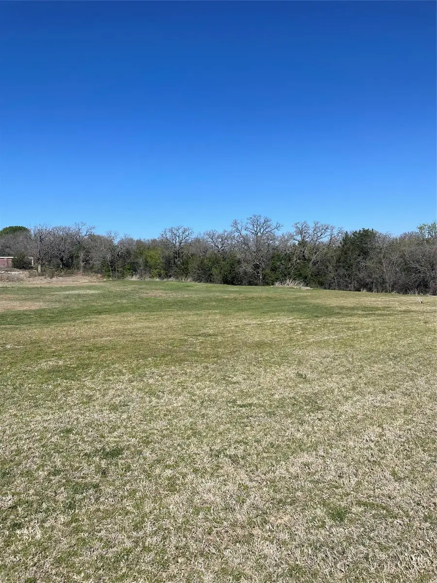 9800 Mineral Wells Highway, Weatherford, TX 76088 - #2