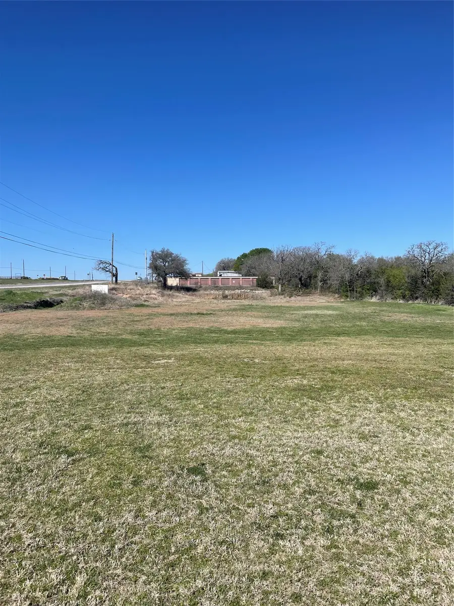 9800 Mineral Wells Highway, Weatherford, TX 76088 - #3