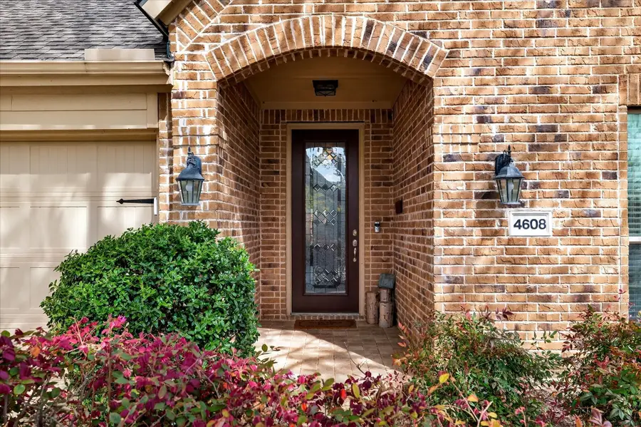 4608 Sunlight Terrace, McKinney, TX 75071 - #3