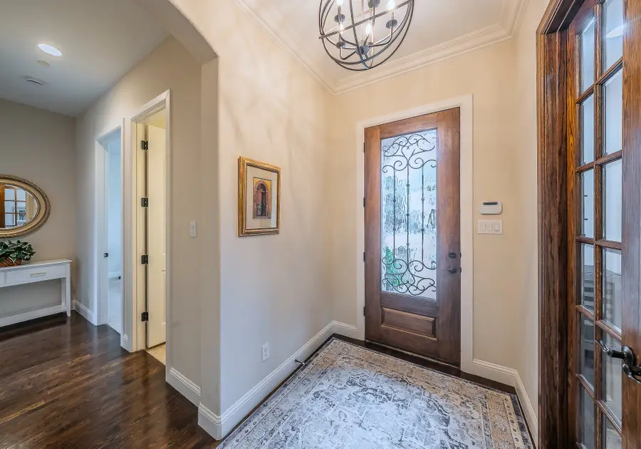 414 Palladian Boulevard, Southlake, TX 76092 - #2