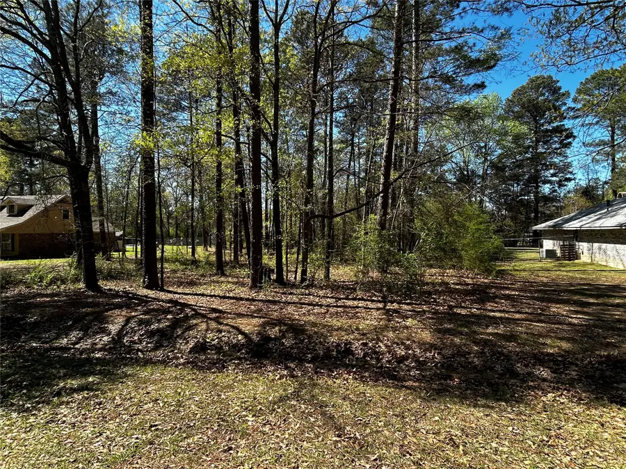 0 Ramblewood Drive, Shreveport, LA 71107 - #3