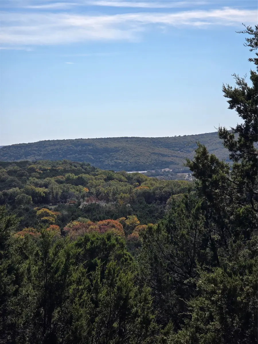 242.442 ACRES Mc Clure Ranch Road, Gordon, TX 76453 - #2