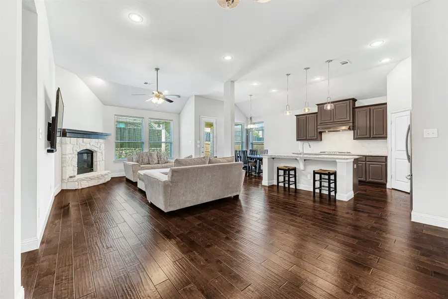 1313 Torrington Lane, Forney, TX 75126 - #2