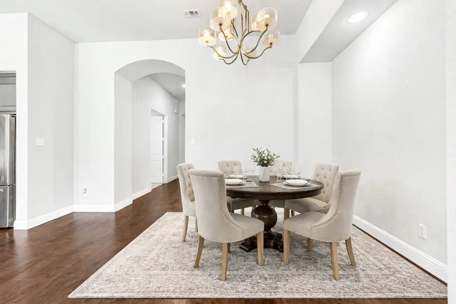 1313 Torrington Lane, Forney, TX 75126 - #3