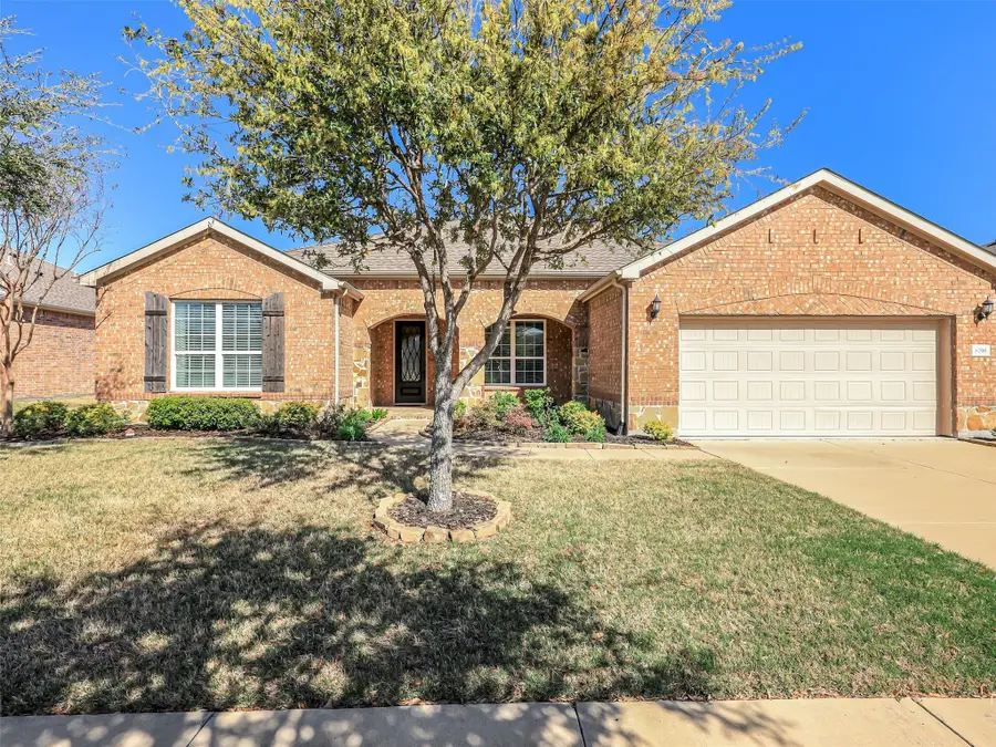 6798 Catalina Lane, Frisco, TX 75036 - #2