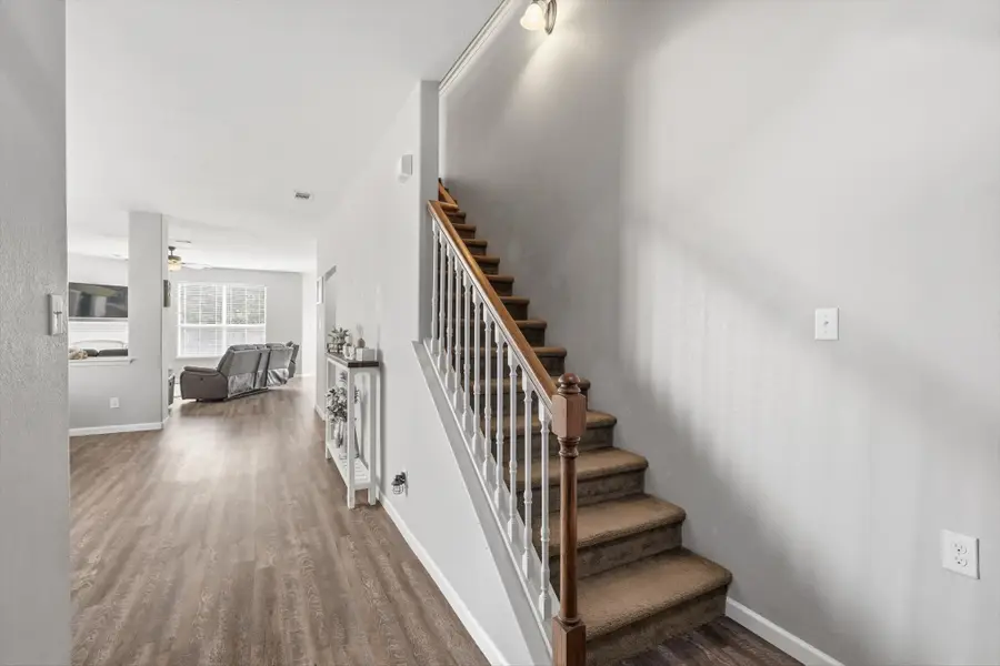 10832 Thorngrove Court, Haslet, TX 76052 - #3