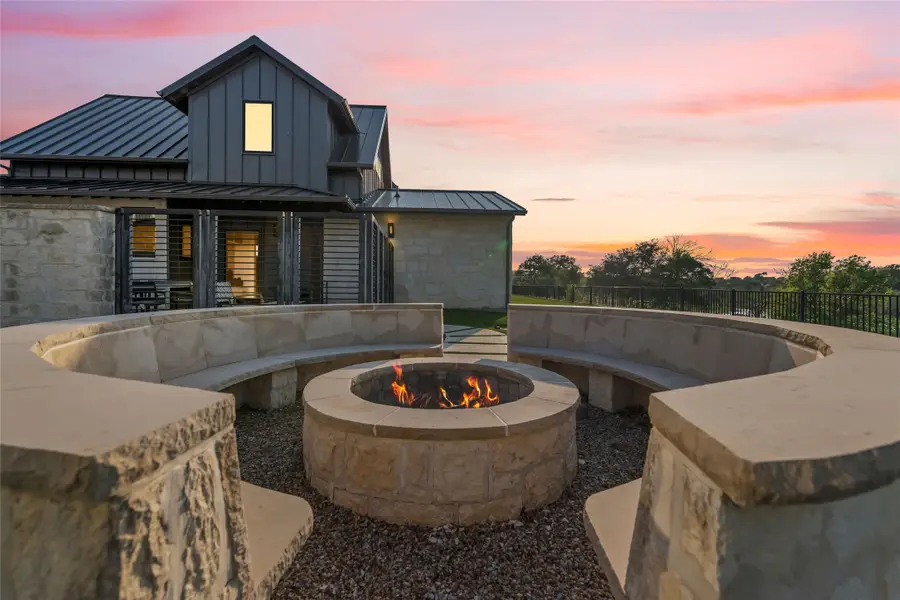 270 Ryan Joe Circle, Iredell, TX 76649 - #2