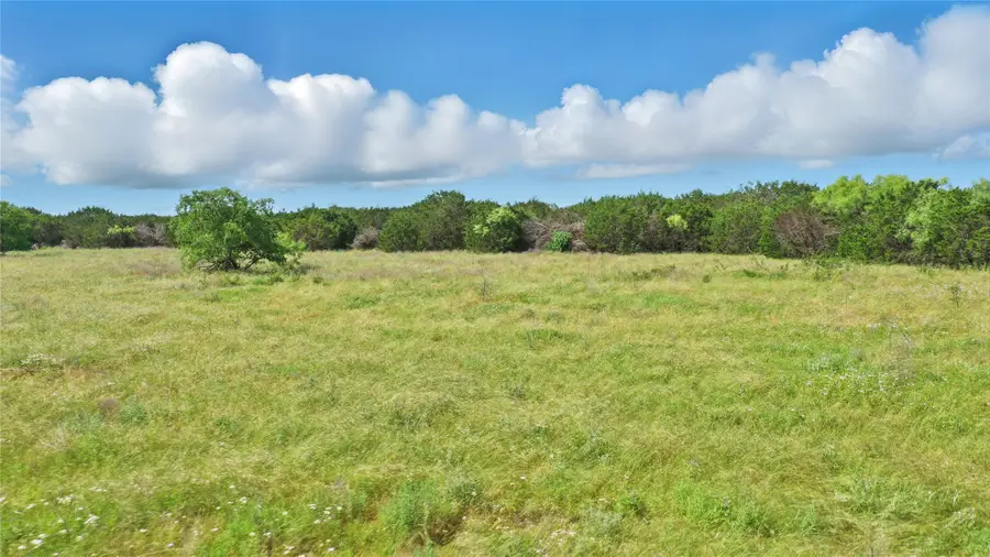 Tract 7 52.00 Acres Mountain Drive, Graford, TX 76449 - #3
