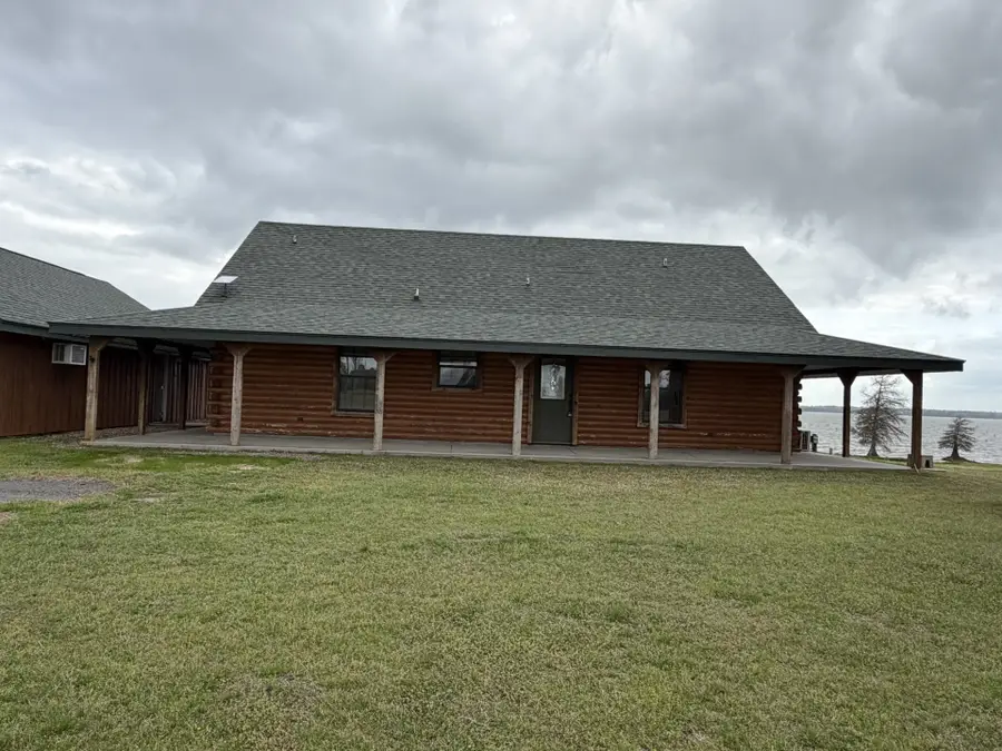 151 Morgan Pl Pv Drive, Mansfield, LA 71052 - #2