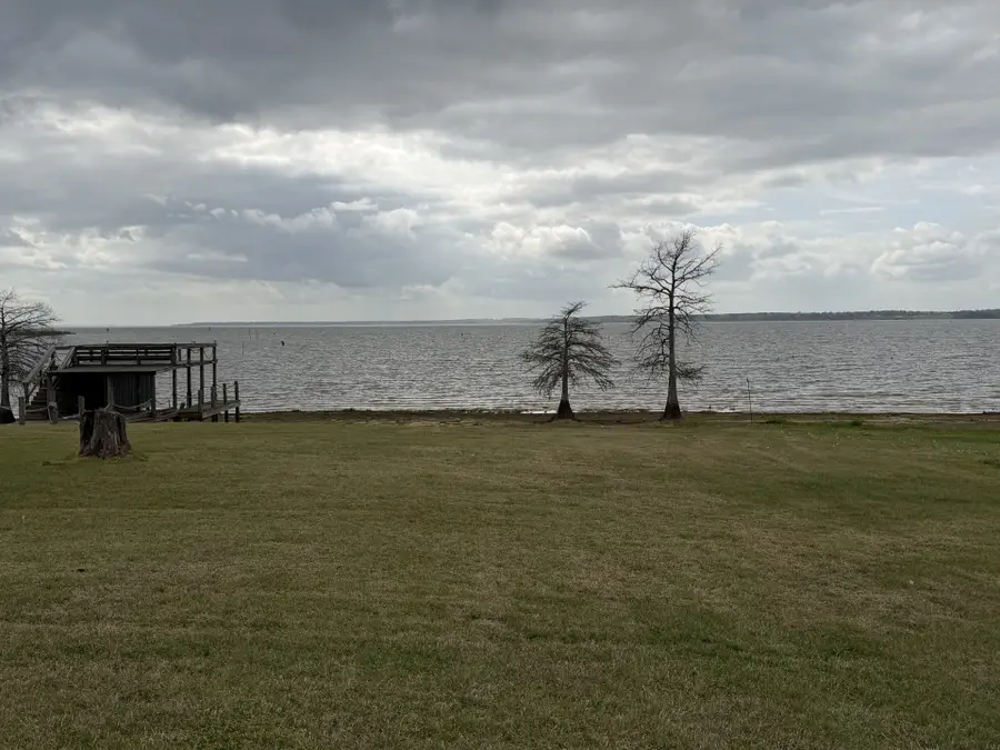 151 Morgan Pl Pv Drive, Mansfield, LA 71052 - #3