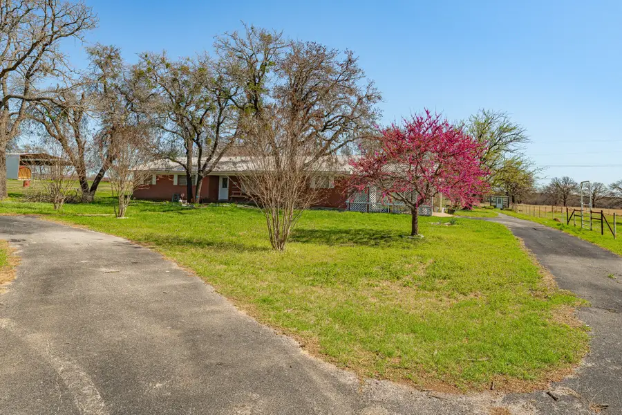 1490 County Road 185, Stephenville, TX 76401 - #3