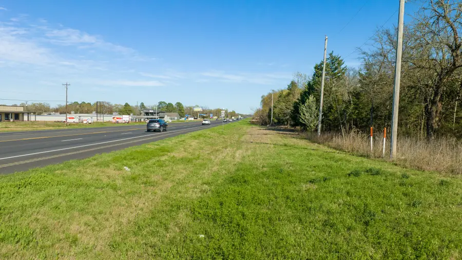 TBD Hwy 82 E, Paris, TX 75462 - #2