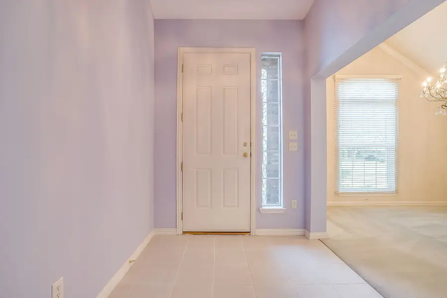 8105 Hosta Way, Fort Worth, TX 76123 - #3