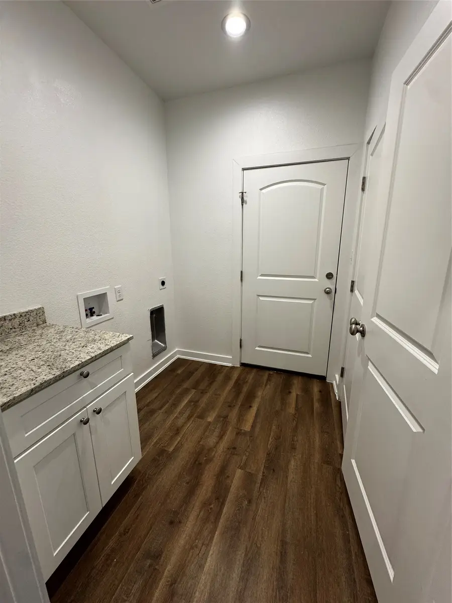 3728 Skylane Avenue, Corsicana, TX 75110 - #3