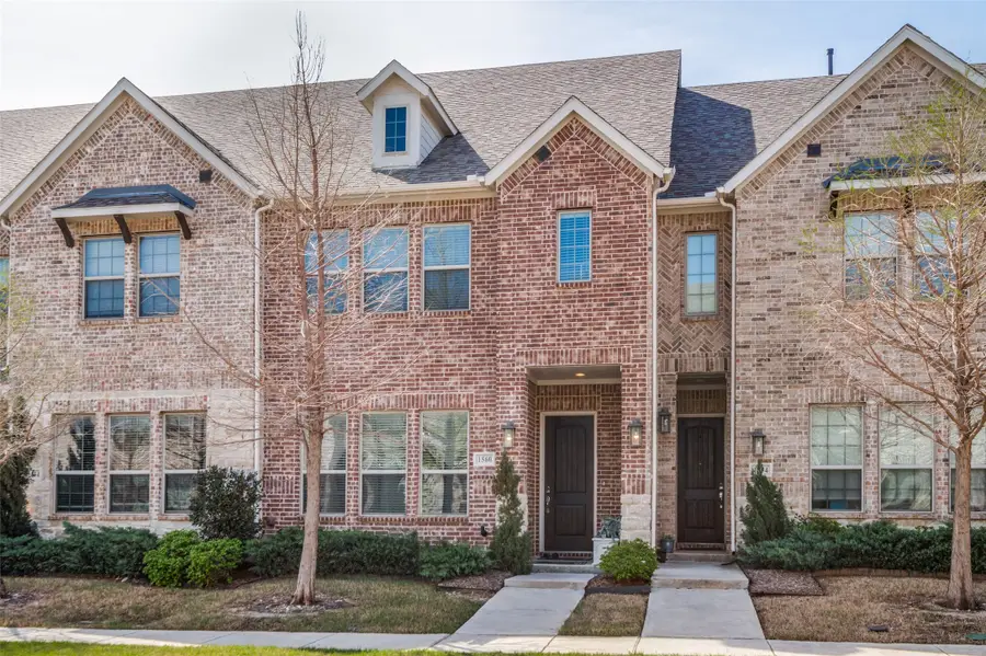 1560 Windermere Way, Farmers Branch, TX 75234 - #2