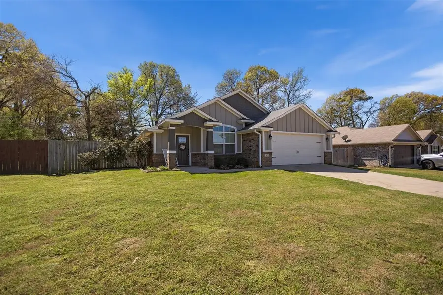 307 Mission Crest Circle, Lindale, TX 75771 - #3