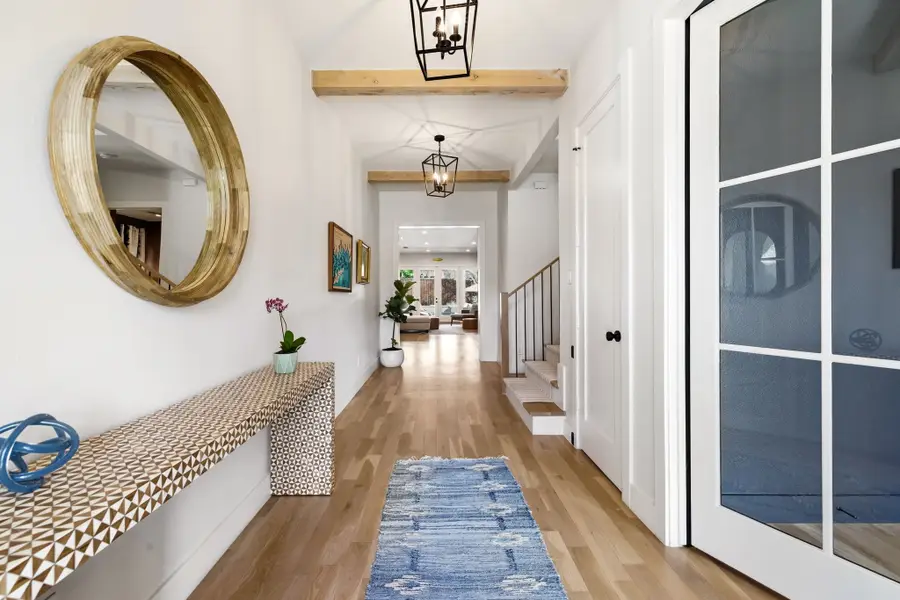 6839 Coronado Avenue, Dallas, TX 75214 - #2