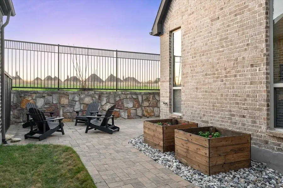 720 English Channel Lane, Lewisville, TX 75056 - #2