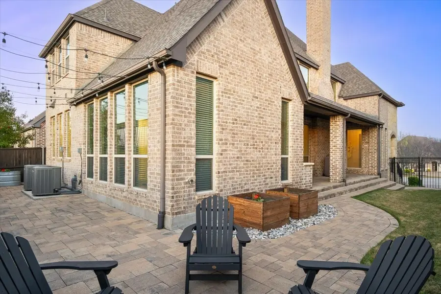 720 English Channel Lane, Lewisville, TX 75056 - #3