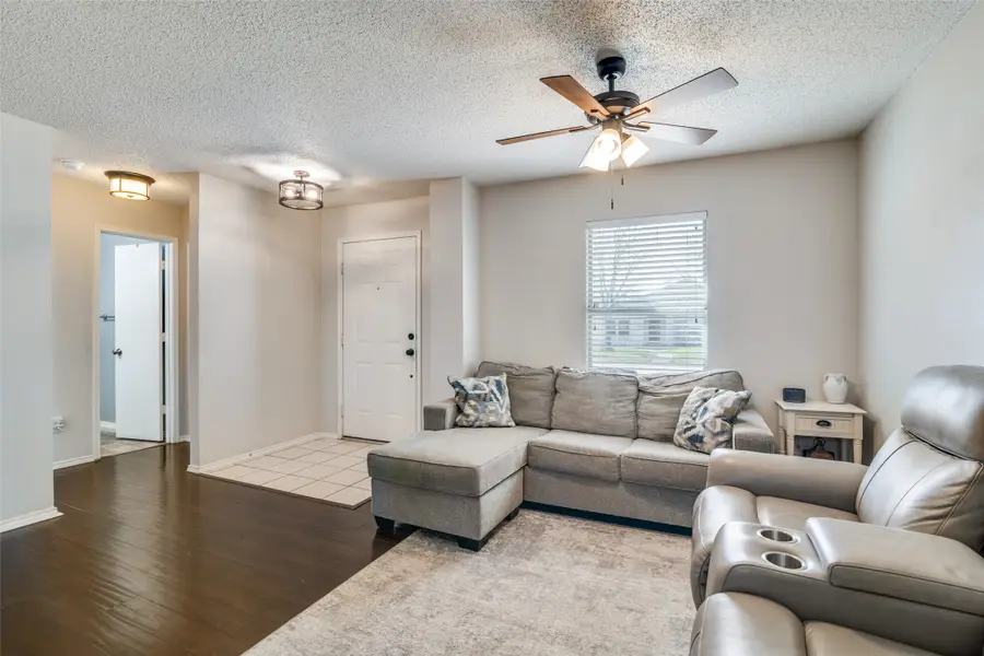 2705 Kernville Drive, Wylie, TX 75098 - #3