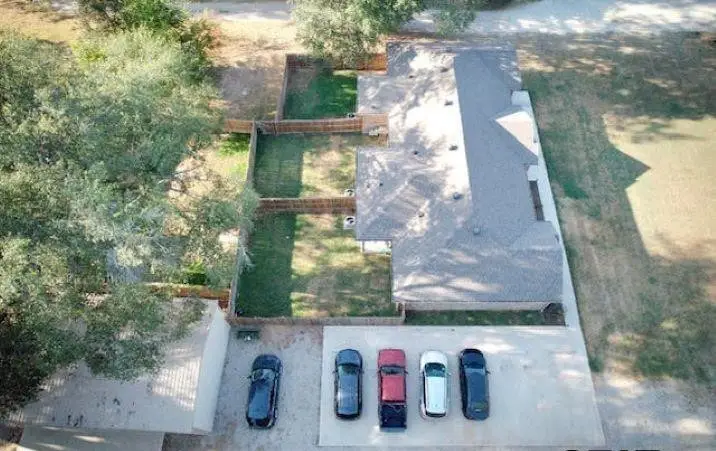 20333 Farm Market Road 2493, Bullard, TX 75757 - #3