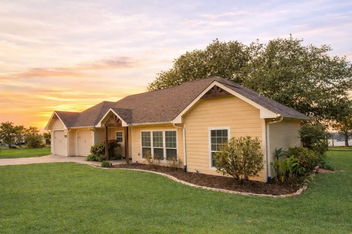 13026 Rudys Way, Streetman, TX 75859 - #1