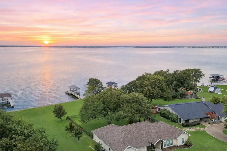 13026 Rudys Way, Streetman, TX 75859 - #2