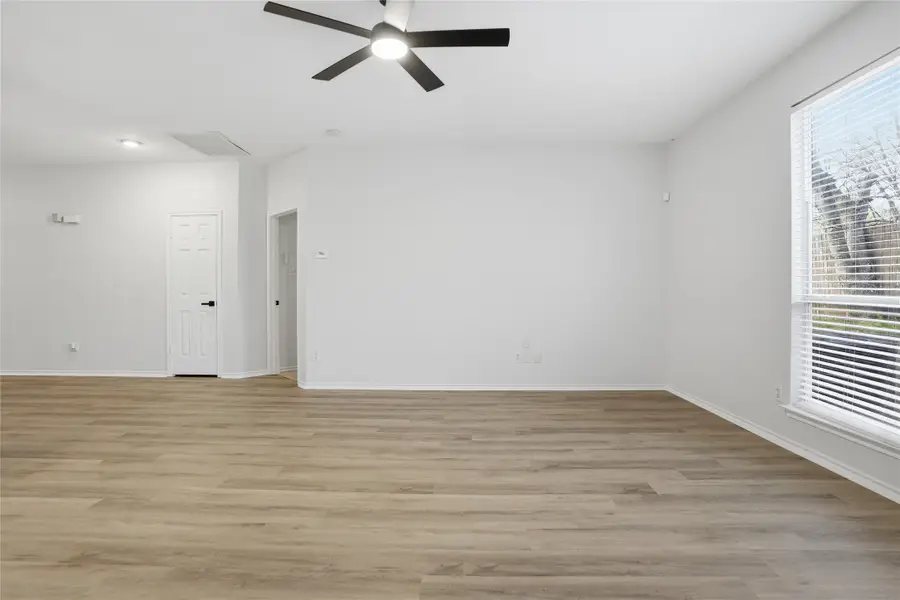 1172 Sunderland Lane, Fort Worth, TX 76134 - #2