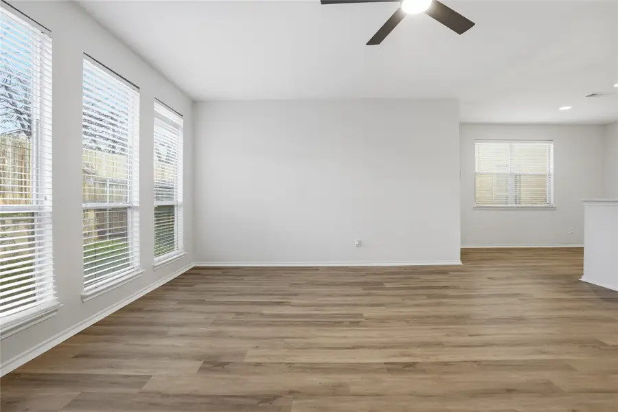 1172 Sunderland Lane, Fort Worth, TX 76134 - #3