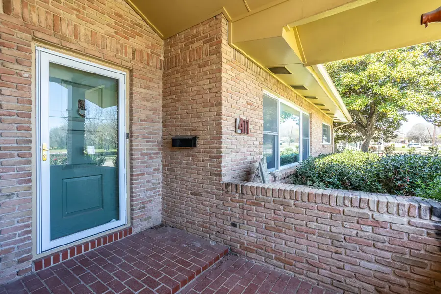 411 S Centre Lane, Lancaster, TX 75146 - #3