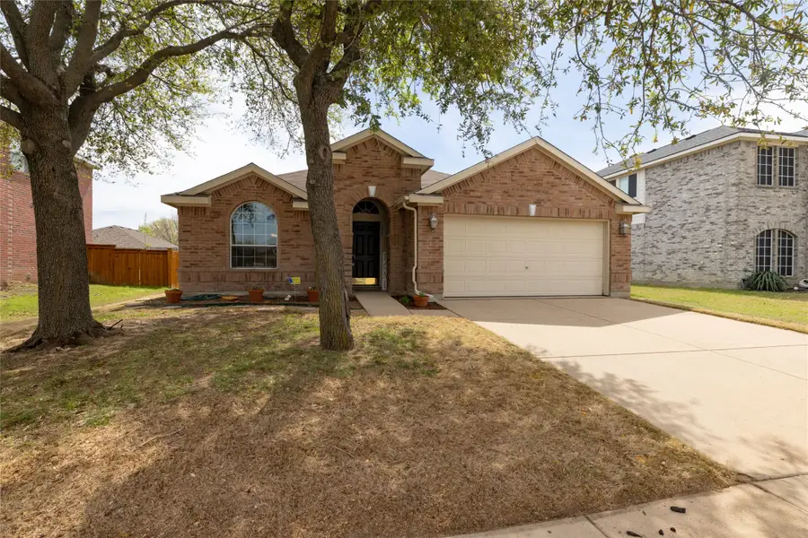 3247 Yeltes, Grand Prairie, TX 75054 - #3
