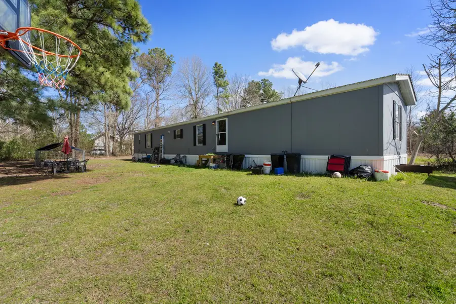 1495 County Road 4224, Troup, TX 75789 - #2
