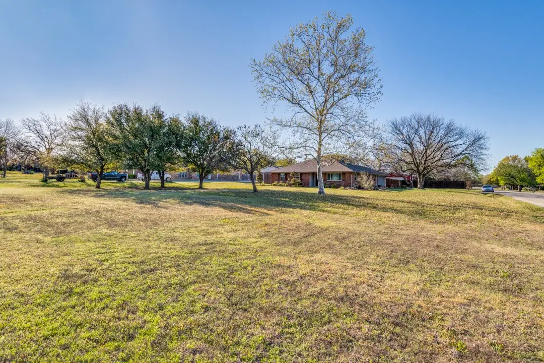 6994 Dove Creek Drive, Wylie, TX 75098 - #1