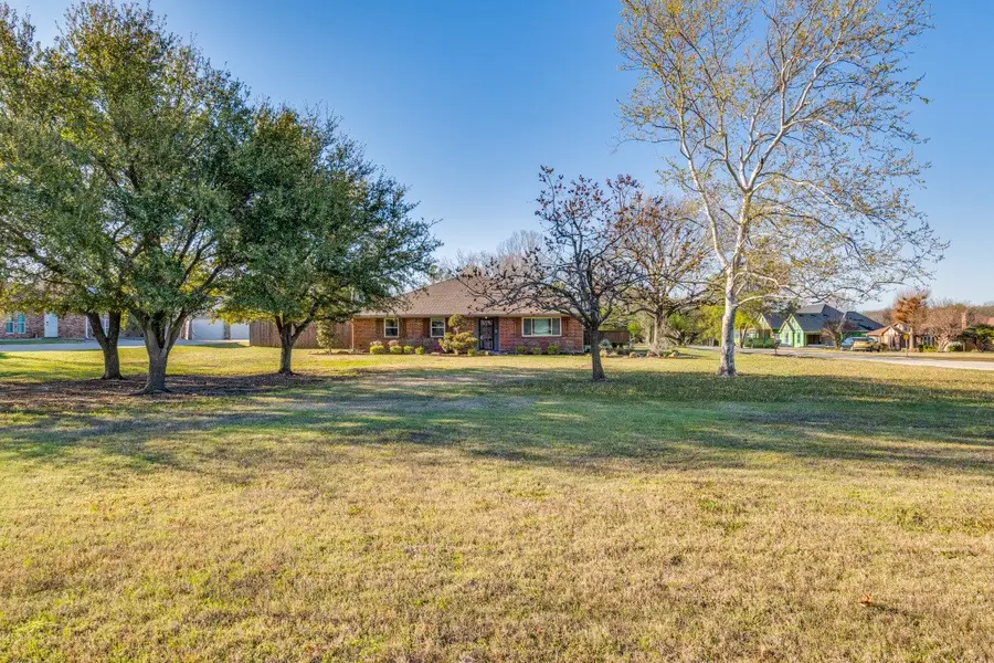 6994 Dove Creek Drive, Wylie, TX 75098 - #2