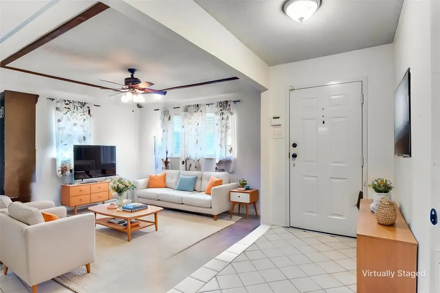 6994 Dove Creek Drive, Wylie, TX 75098 - #3