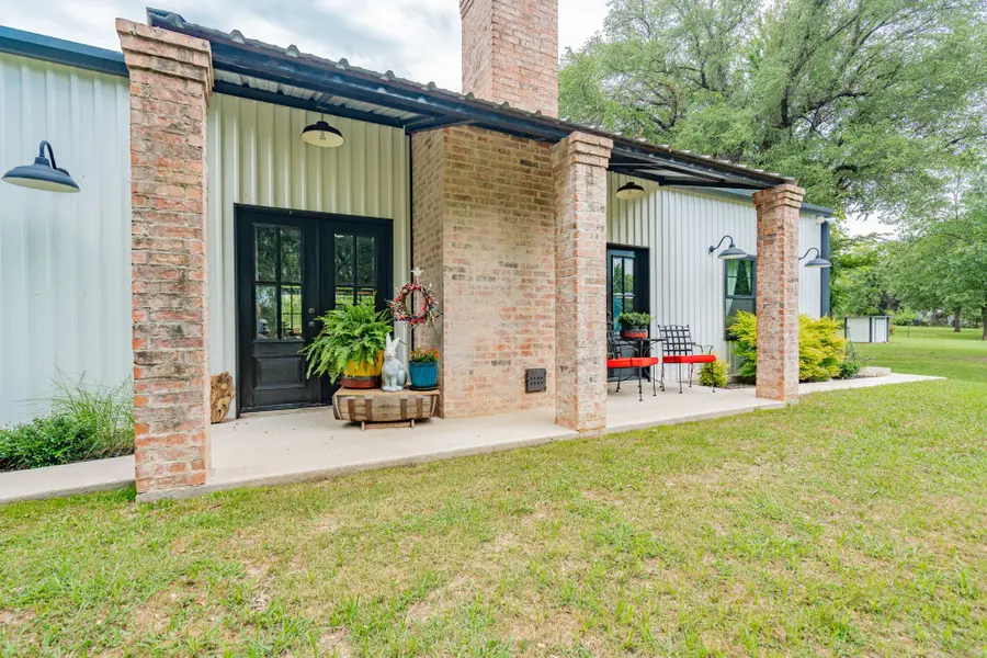 853 County Road 2215, Decatur, TX 76234 - #2